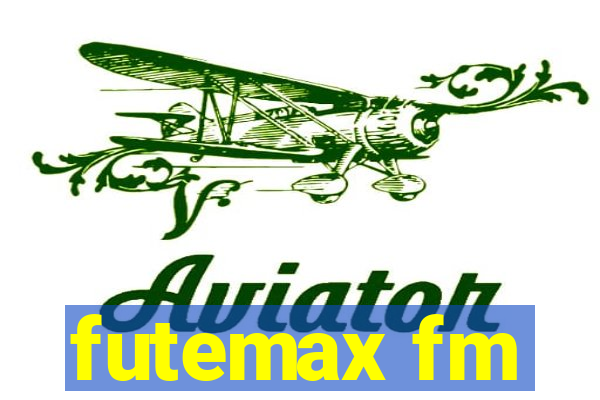 futemax fm